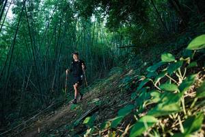 BIB: 
                            <button type="button" onclick="openModal(28124889)" class="btn btn-primary btn-sm float-right btn-popup" data-toggle="modal" data-target=".modal-high-quality">
                        <i class="fas fa-shopping-cart"></i> Add to Cart
                    </button>
                                            <button type="button" onclick="isThisMe(28124889, true)" class="btn btn-success btn-sm float-right btn-popup btn-isme hidden" data-toggle="tooltip" data-placement="bottom" title="นี่คือรูปของคุณใช่ไหม คลิกที่นี่เพื่อเอาเข้าอัลบั้ม">
                        <i class="fas fa-plus"></i> Add to album
                    </button>
                    <button type="button" onclick="isThisMe(28124889, false)" class="btn btn-warning btn-sm float-right btn-popup btn-isnotme hidden">
                        <i class="fas fa-ban"></i> Remove from album
                    </button>